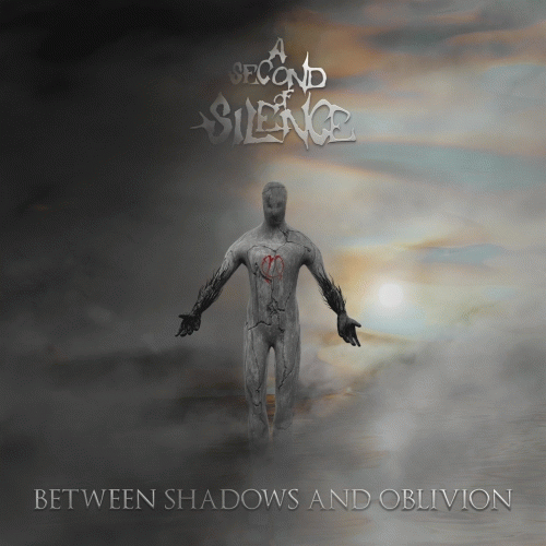 A Second Of SIlence : Between Shadows and Oblivion